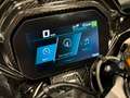 BMW M 1000 RR Competition  Carbon* Noir - thumbnail 17