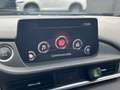 Mazda 6 2.0 SKY-G Break / 360 camera / Apple / 67000km Blanc - thumbnail 17