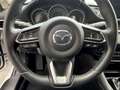 Mazda 6 2.0 SKY-G Break / 360 camera / Apple / 67000km Blanc - thumbnail 13
