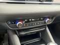 Mazda 6 2.0 SKY-G Break / 360 camera / Apple / 67000km Wit - thumbnail 14