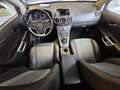 Opel Antara 2.2 CDTI Design Edition 4x2 AHK Wit - thumbnail 8