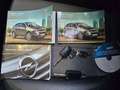 Opel Antara 2.2 CDTI Design Edition 4x2 AHK Wit - thumbnail 22