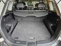 Opel Antara 2.2 CDTI Design Edition 4x2 AHK Wit - thumbnail 19