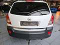 Opel Antara 2.2 CDTI Design Edition 4x2 AHK Wit - thumbnail 20