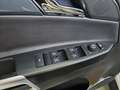 Opel Antara 2.2 CDTI Design Edition 4x2 AHK Wit - thumbnail 12