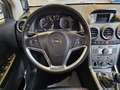 Opel Antara 2.2 CDTI Design Edition 4x2 AHK Wit - thumbnail 9