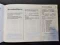 Opel Antara 2.2 CDTI Design Edition 4x2 AHK Wit - thumbnail 23