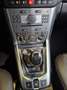 Opel Antara 2.2 CDTI Design Edition 4x2 AHK Wit - thumbnail 15