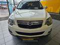 Opel Antara 2.2 CDTI Design Edition 4x2 AHK Wit - thumbnail 4
