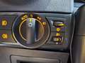 Opel Antara 2.2 CDTI Design Edition 4x2 AHK Wit - thumbnail 11