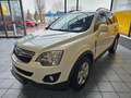 Opel Antara 2.2 CDTI Design Edition 4x2 AHK Wit - thumbnail 3