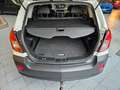 Opel Antara 2.2 CDTI Design Edition 4x2 AHK Wit - thumbnail 18