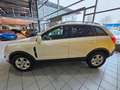 Opel Antara 2.2 CDTI Design Edition 4x2 AHK Wit - thumbnail 5