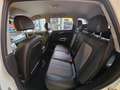 Opel Antara 2.2 CDTI Design Edition 4x2 AHK Wit - thumbnail 7