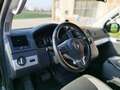 Volkswagen T5 Multivan 2.0Bi-TDI BMT Comf. Edition DSG 180 Comfortline - thumbnail 13