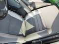 Volkswagen T5 Multivan 2.0Bi-TDI BMT Comf. Edition DSG 180 Comfortline - thumbnail 12