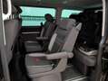 Volkswagen T5 Multivan 2.0Bi-TDI BMT Comf. Edition DSG 180 Comfortline - thumbnail 8