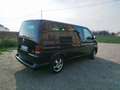 Volkswagen T5 Multivan 2.0Bi-TDI BMT Comf. Edition DSG 180 Comfortline - thumbnail 6