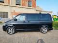 Volkswagen T5 Multivan 2.0Bi-TDI BMT Comf. Edition DSG 180 Comfortline - thumbnail 3