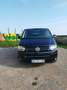 Volkswagen T5 Multivan 2.0Bi-TDI BMT Comf. Edition DSG 180 Comfortline - thumbnail 2