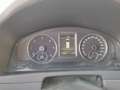 Volkswagen T5 Multivan 2.0Bi-TDI BMT Comf. Edition DSG 180 Comfortline - thumbnail 14