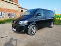 Volkswagen T5 Multivan 2.0Bi-TDI BMT Comf. Edition DSG 180 Comfortline - thumbnail 1
