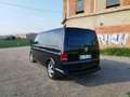 Volkswagen T5 Multivan 2.0Bi-TDI BMT Comf. Edition DSG 180 Comfortline - thumbnail 5