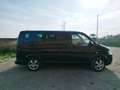 Volkswagen T5 Multivan 2.0Bi-TDI BMT Comf. Edition DSG 180 Comfortline - thumbnail 4