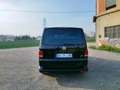 Volkswagen T5 Multivan 2.0Bi-TDI BMT Comf. Edition DSG 180 Comfortline - thumbnail 7
