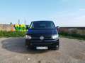 Volkswagen T5 Multivan 2.0Bi-TDI BMT Comf. Edition DSG 180 Comfortline - thumbnail 15