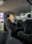 Volkswagen T5 Multivan 2.0Bi-TDI BMT Comf. Edition DSG 180 Comfortline - thumbnail 9