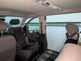 Volkswagen T5 Multivan 2.0Bi-TDI BMT Comf. Edition DSG 180 Comfortline - thumbnail 10