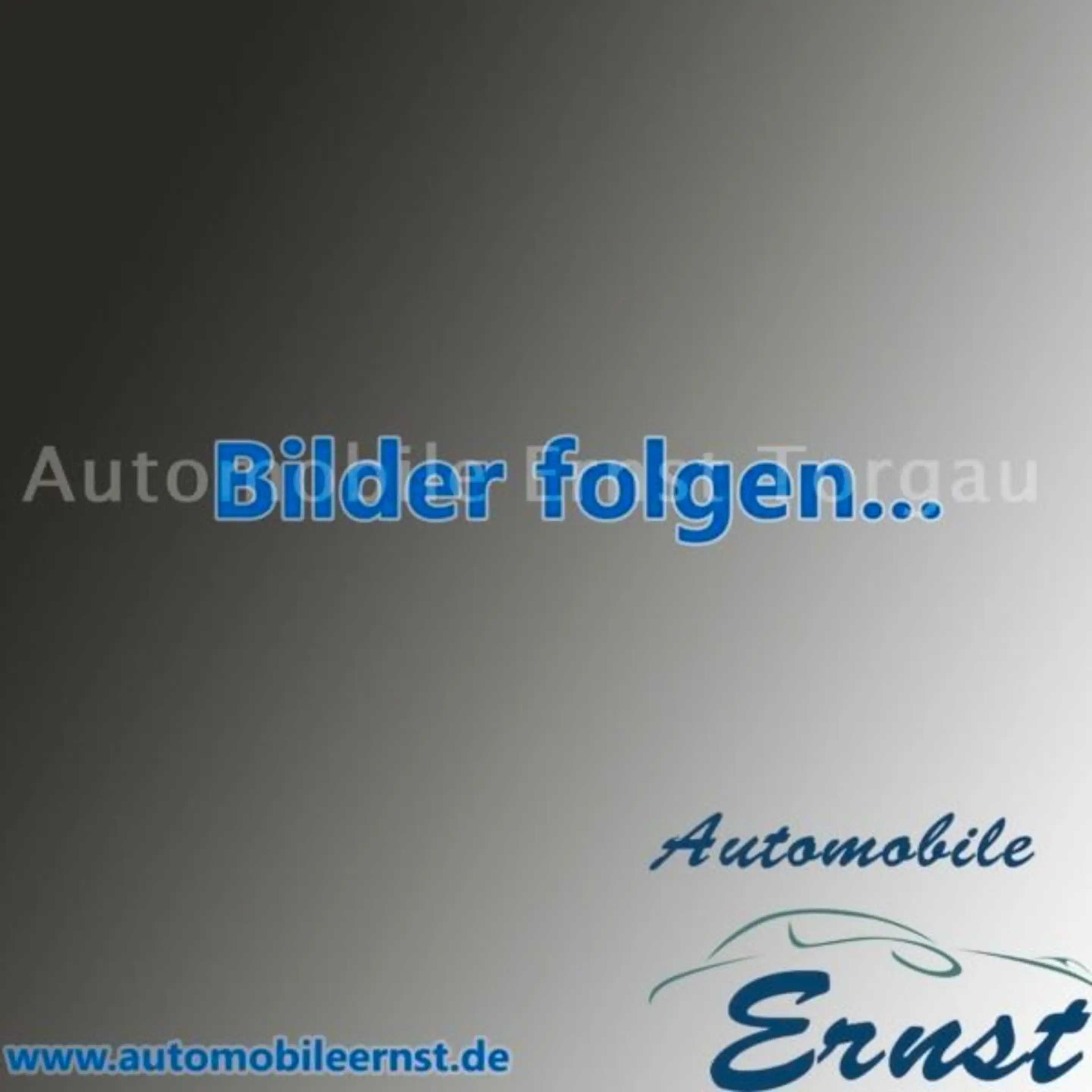 Opel Crossland X Innovation AUTOMATIK