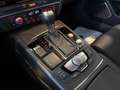 Audi RS7 4.0 TFSI KERAMIK/PERFORMANCE/HUD/B&O/360° Zwart - thumbnail 17