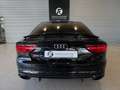 Audi RS7 4.0 TFSI KERAMIK/PERFORMANCE/HUD/B&O/360° Zwart - thumbnail 8