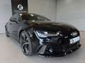 Audi RS7 4.0 TFSI KERAMIK/PERFORMANCE/HUD/B&O/360° Zwart - thumbnail 6