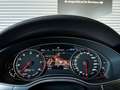 Audi RS7 4.0 TFSI KERAMIK/PERFORMANCE/HUD/B&O/360° Zwart - thumbnail 14