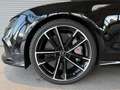 Audi RS7 4.0 TFSI KERAMIK/PERFORMANCE/HUD/B&O/360° Zwart - thumbnail 3
