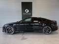 Audi RS7 4.0 TFSI KERAMIK/PERFORMANCE/HUD/B&O/360° Zwart - thumbnail 2