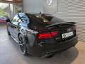 Audi RS7 4.0 TFSI KERAMIK/PERFORMANCE/HUD/B&O/360° Zwart - thumbnail 9