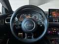 Audi RS7 4.0 TFSI KERAMIK/PERFORMANCE/HUD/B&O/360° Zwart - thumbnail 13