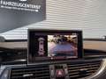 Audi RS7 4.0 TFSI KERAMIK/PERFORMANCE/HUD/B&O/360° Zwart - thumbnail 16