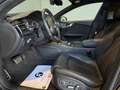 Audi RS7 4.0 TFSI KERAMIK/PERFORMANCE/HUD/B&O/360° Zwart - thumbnail 12