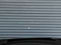 Audi RS7 4.0 TFSI KERAMIK/PERFORMANCE/HUD/B&O/360° Zwart - thumbnail 15