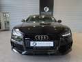 Audi RS7 4.0 TFSI KERAMIK/PERFORMANCE/HUD/B&O/360° Zwart - thumbnail 4