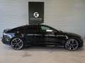 Audi RS7 4.0 TFSI KERAMIK/PERFORMANCE/HUD/B&O/360° Zwart - thumbnail 5