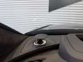 Audi RS7 4.0 TFSI KERAMIK/PERFORMANCE/HUD/B&O/360° Zwart - thumbnail 11