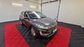 Ford Kuga 1.5 EcoBlue 120 ch auto Titanium - thumbnail 3