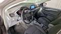 Ford Kuga 1.5 EcoBlue 120 ch auto Titanium - thumbnail 27