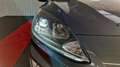 Ford Kuga 1.5 EcoBlue 120 ch auto Titanium - thumbnail 33
